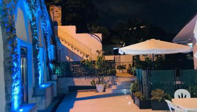 Apartaments B&M - Foto 2