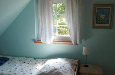 Dom pod strzecha - Foto 19