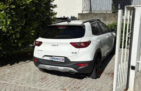 Valtellinda - Foto 67