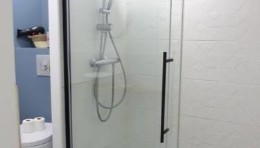 La Janvraie - Foto 4