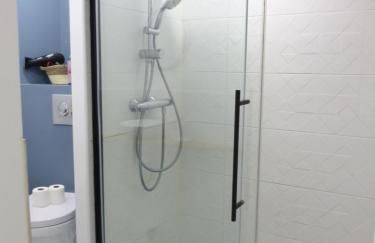 La Janvraie - Foto 4