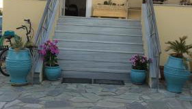 Anett Studios - Foto 5