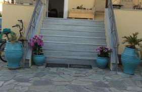 Anett Studios - Foto 5