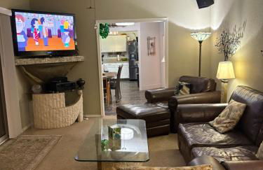 Boyne Mountain View - Foto 11