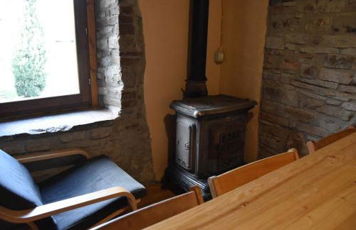 Casale Mansano - Natura e relax nelle colline - Photo 11