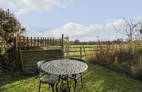 Snowdrop Cottage - Foto 20