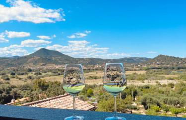 Appartamento MareNatura - Foto 29