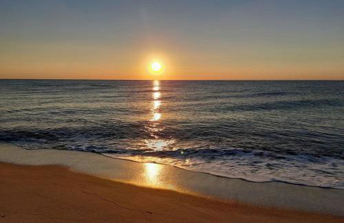 Vista Mare Ghisonaccia - Foto 30