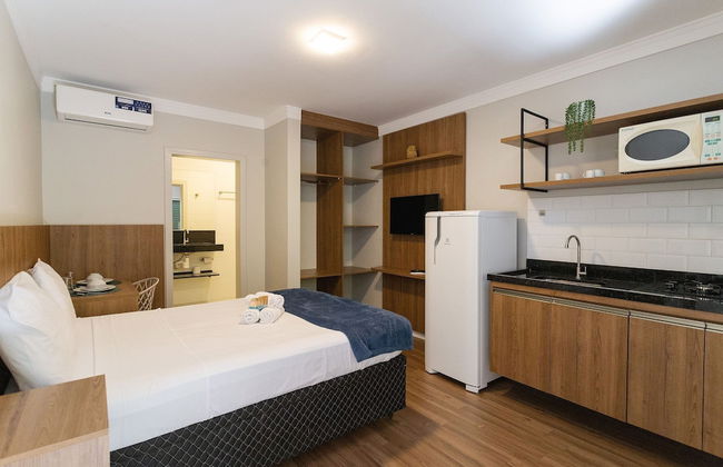 Casa Jardim. Ar e garagem - Foto 21