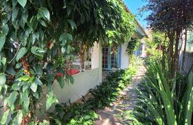 Toque-Toque Grande - Conforto, Charme e Tranquilidade! - Foto 19