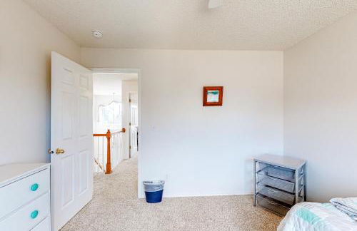 Windy Hill Retreat - Foto 21