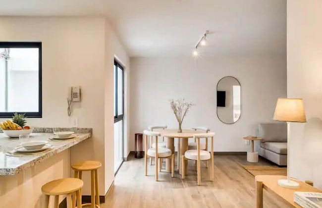 TONALA by Mr. W - Foto 59