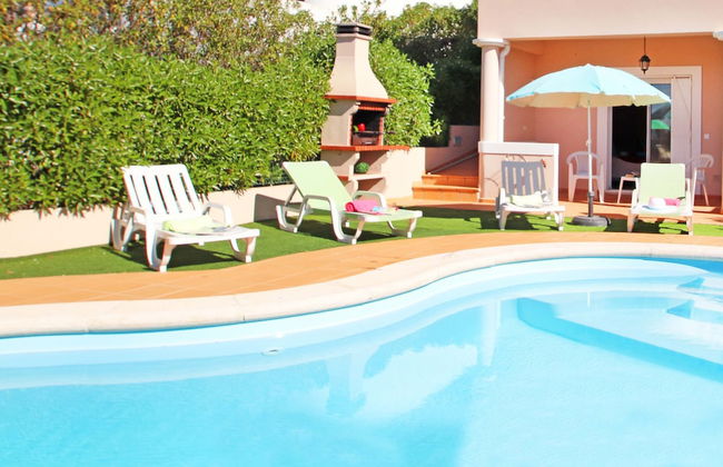 Villa Sunset - Foto 66