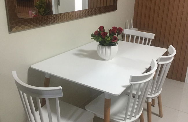 Brenthill Condominium - Foto 12