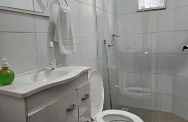 Apto Praia dos Ingleses - Foto 9