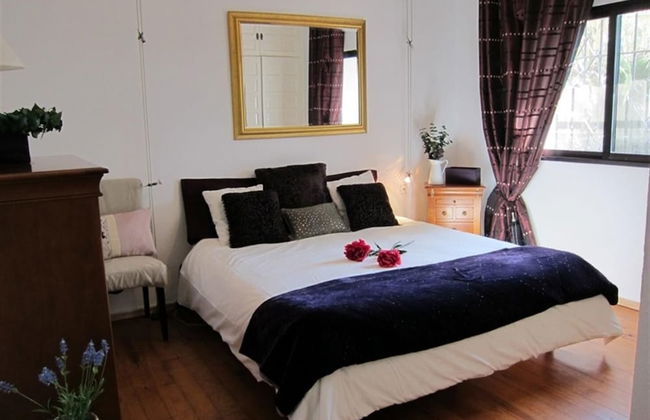 Private Cosy Villa in Marbella Area - Foto 4