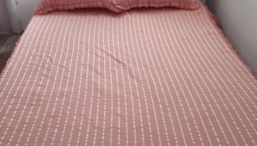 Casa de campo - Foto 5