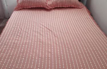 Casa de campo - Foto 5