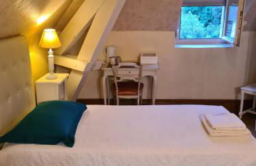 Great house- swimmingpool and jacuzzi -10km from Sarlat La Caneda - Foto 40