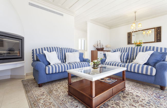 Residence Estrela do Mar - Foto 11