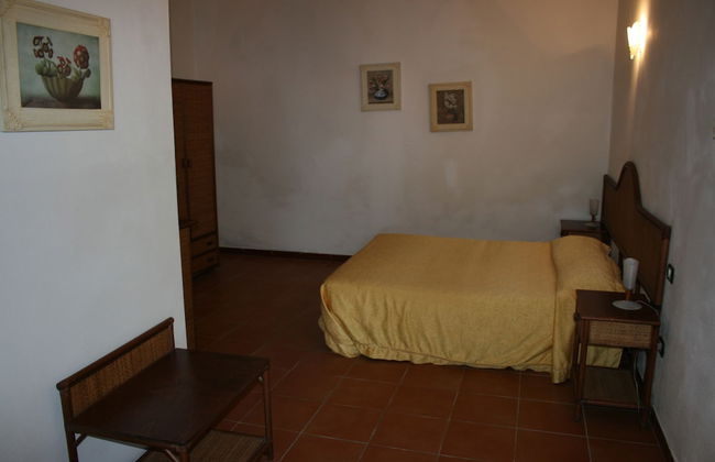 Agriturismo Ruralia - Photo 7