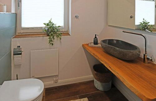 Ferienhaus in Schlagsdorf auf Fehmarn - Foto 65