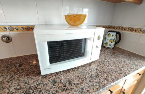 Villa Serena - Foto 79