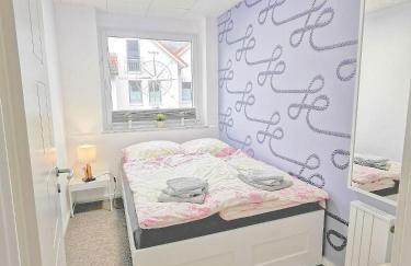 Fewo 91 WHG C 3 - [#126769] - Foto 6