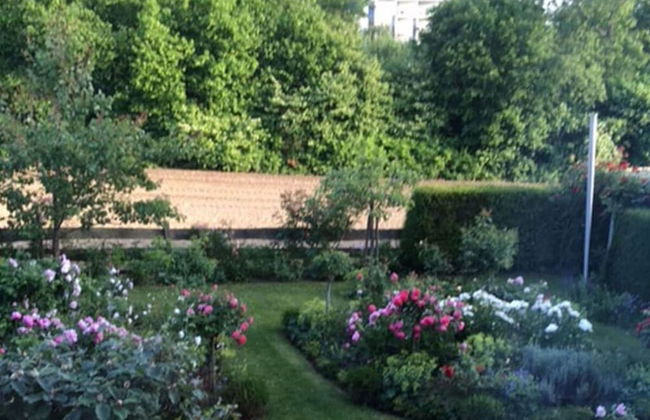 \"country House Flair\" - Foto 10