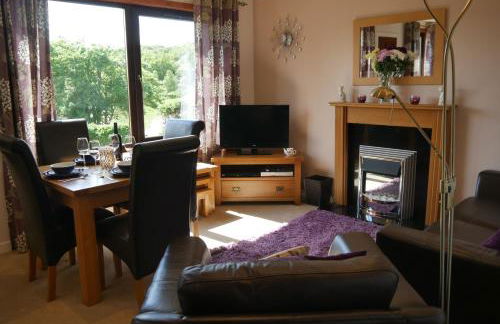 Caisteal Liath - Foto 11