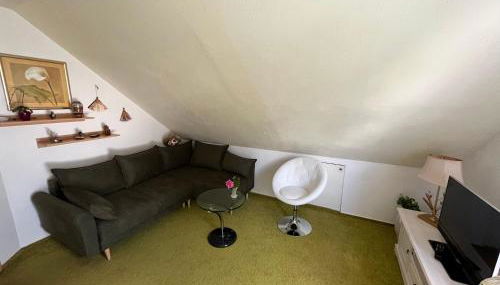 Pension Neue Messe - Foto 4