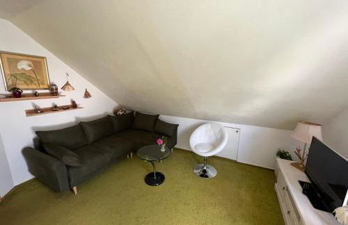 Pension Neue Messe - Foto 4