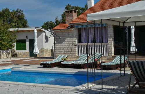 Holiday Home Mystic Woods - Foto 29