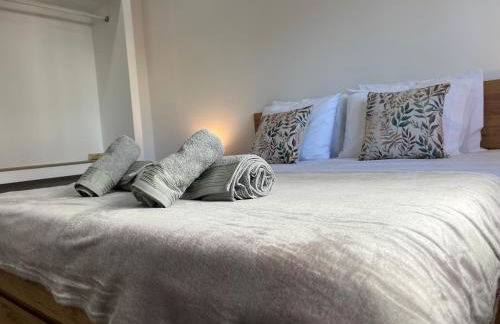 Ocean view by Charmes B - Foto 55