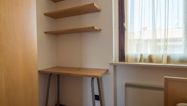 Apartment in Lazise Near Lake Garda - Foto 3, Habitación