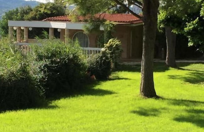 Nostrana Village - Foto 60