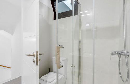 MEDANO4YOU La Jaquita Terrace Holiday Home - Foto 31