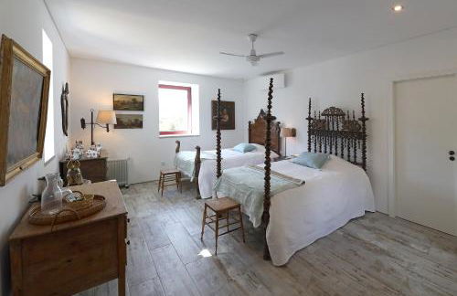 Quinta da Ferradosa Wines - Foto 54