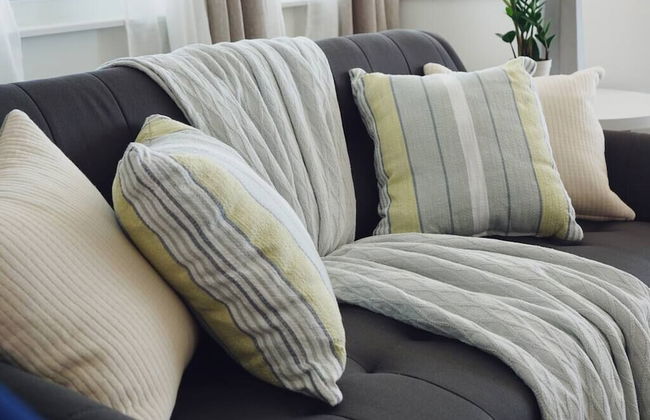 Seahorse Condo 5B in Fort Lauderdale - Foto 51