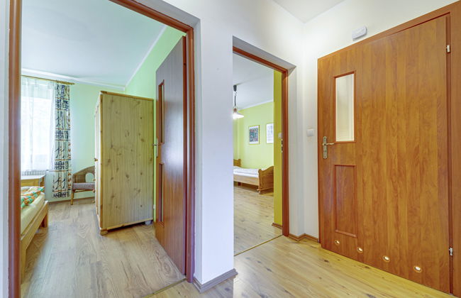 Nad Łomniczką - Foto 16