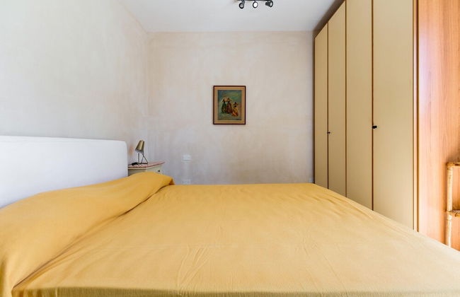 3536 Villa Le Majole by Perle di Puglia - Foto 4