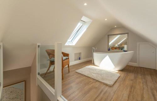 Tudor Rose - Foto 17