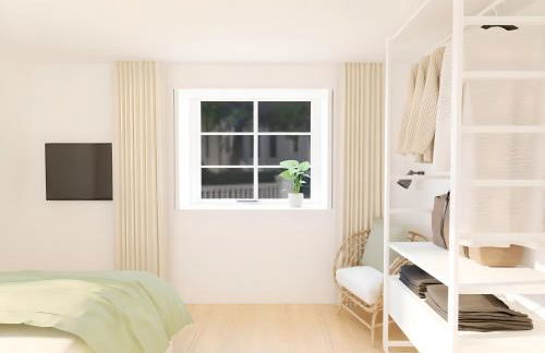 Quartier 4 - Monteur- und Ferienwohnungen Winsen Luhe - Rottorf - Foto 4