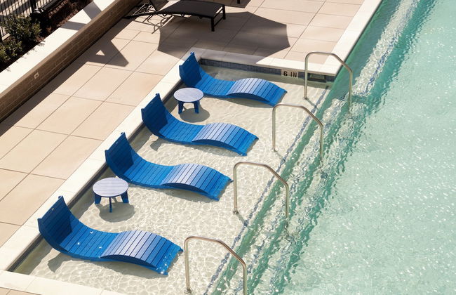 Sentral Sobro - Foto 27