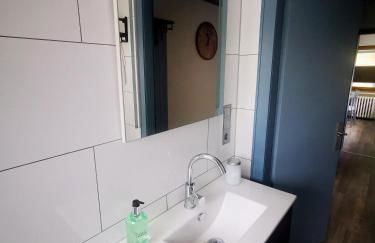 Ferienwohnung Waldbröl - Foto 43