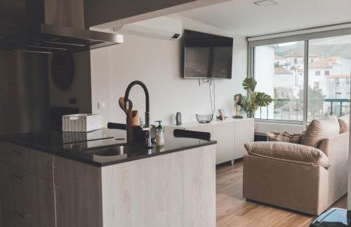 Casa dos Avós - Folgosa Douro - Foto 47