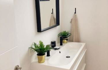 Villa Chona - Photo 35