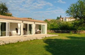 Holiday House Vela Vrta - Foto 32