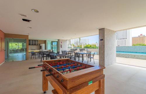 Boa Vista #502 - Studio em Recife by Carpediem - Foto 33