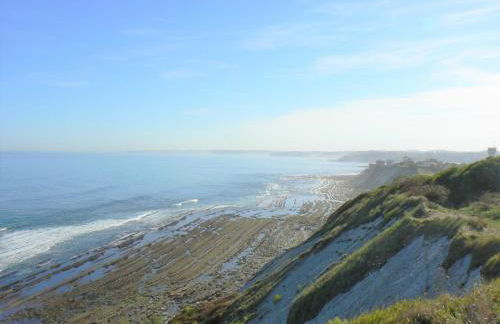 Maison Oyan - Foto 14